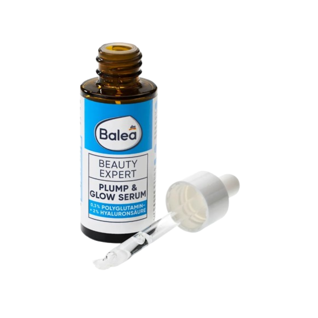 Untitled design - 2026-01-27T153838.173.png