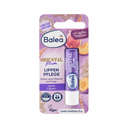 Untitled design - 2026-01-27T152552.378.png