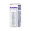 Untitled design - 2026-01-27T152614.893.png