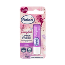 Untitled design - 2026-01-27T151936.158.png