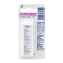 Untitled design - 2026-01-27T151913.107.png