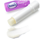 Untitled design - 2026-01-27T151040.295.png