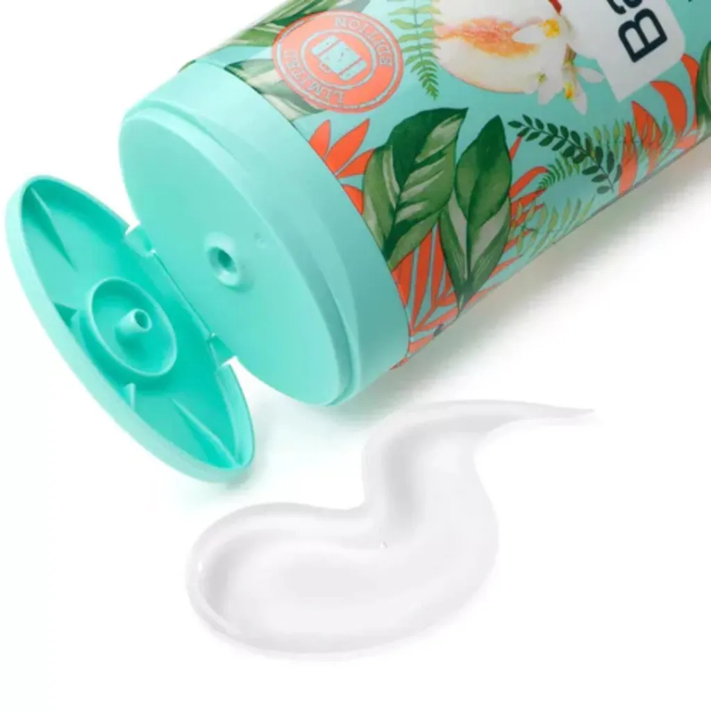 Untitled design - 2026-01-27T160652.708.webp