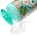 Untitled design - 2026-01-27T160652.708.webp