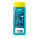 Untitled design - 2026-01-27T143321.810.png