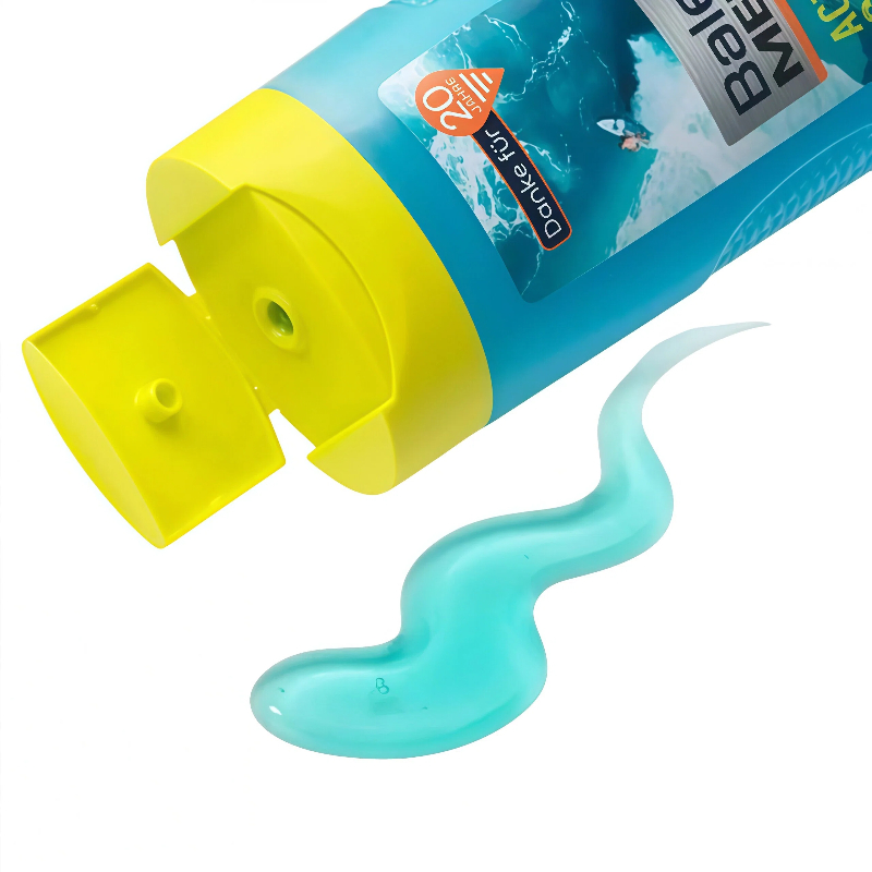 Untitled design - 2026-01-27T143332.527_X-Design.jpg