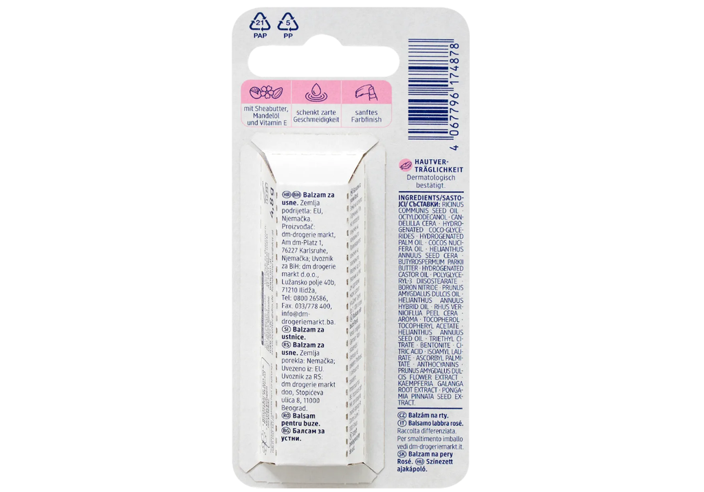 Capture d'écran 2025-11-20 101127.png