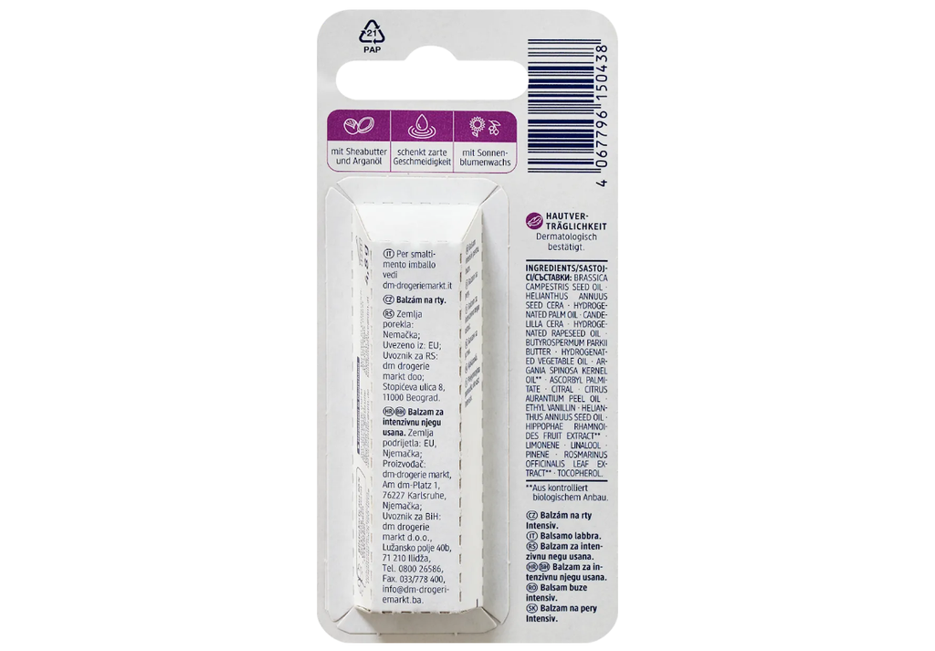 Capture d'écran 2025-11-20 101634.png