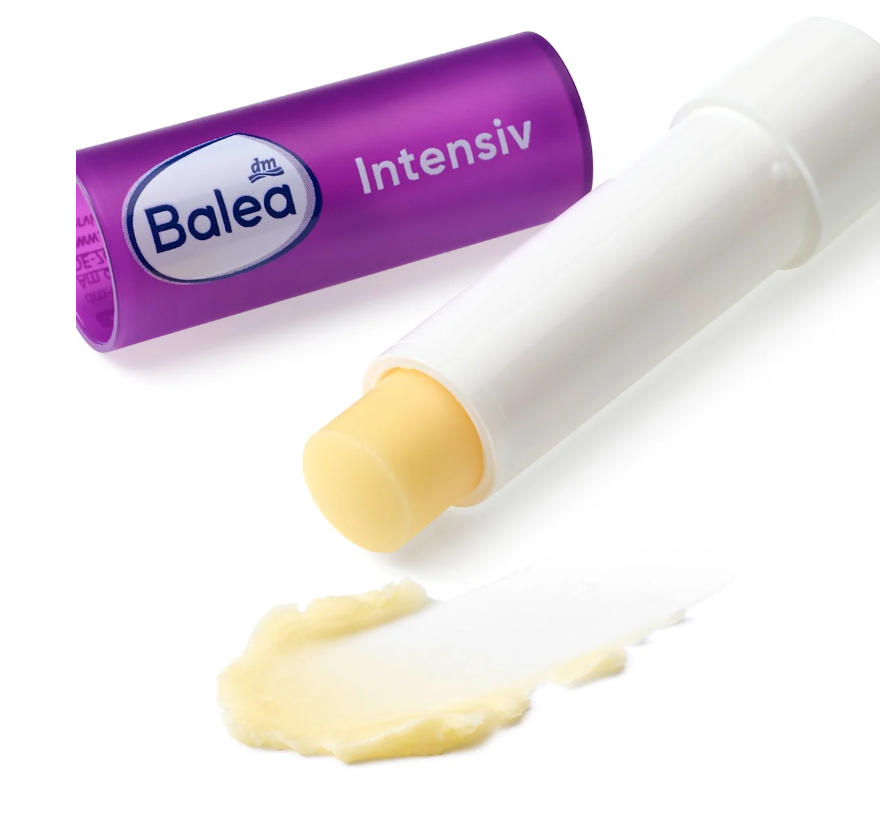 Capture d'écran 2025-11-20 101655.png