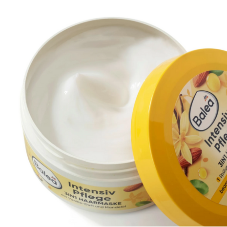 Untitled design - 2026-02-05T161241.624.png