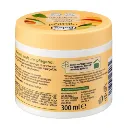 Untitled design - 2026-02-05T170514.125.webp