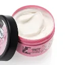 Untitled design - 2026-02-06T080116.834.webp