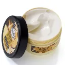 Untitled design - 2026-02-06T080105.615.webp