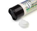 aprshampoplx.webp