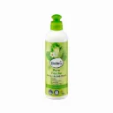 Soin All-In-One Pure Freshness 5en1 250ml
