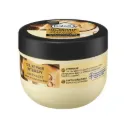 Soin capillaire Oil Repair Intensiv 300ml