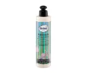 Masque Capillaire Plex Care 2en1 250ml