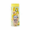 Gel douche Lemon Lover 300ml