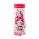 Gel douche Very Cherry 300ml