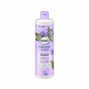 Shampoing Natural Beauty aux herbes rafraîchissantes 400ml