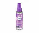 Parfum pour cheveux Golden Moon 100ml