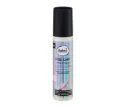 Après-shampoing en spray Plex Care 150ml