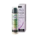 Sérum Capillaire Plex Care 50ml
