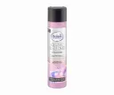 Shampoing Glow & Shine 250ml