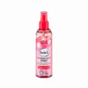 Spray protecteur thermique biphasé 200ml
