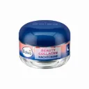 Crème de nuit Beauty Collagen 50ml
