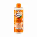 Après-shampoing Natural Beauty pour cheveux bouclés 350ml