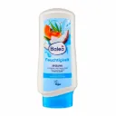 Après-Shampoing Noix de coco Feuchtigkeit 300ml
