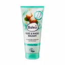 Balsam Pieds & Ongles beurre de chia et Vitamines 100ml