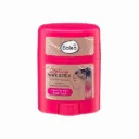Balea Bâtonnet de cire coiffante pour cheveux 25g