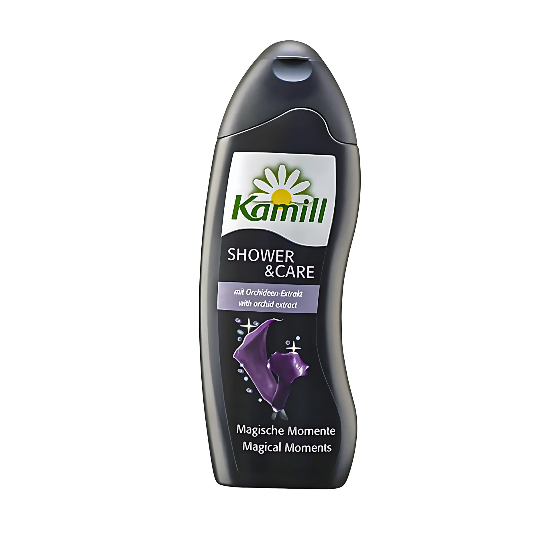 Kamill Crème de douche Magical Moment 250ml