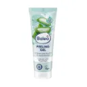 Gel exfoliant à l'aloe vera 75ml