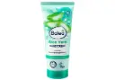 Crème mains à l'aloe vera 100ml