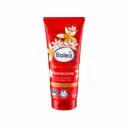 Balea Crème mains Glamorous Moment 100ml