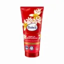 Balea Lait du corps parfumé Glamorous Moment 200ml