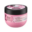 Soin Capillaire Keratin Repair 300ml