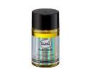 Huile Capillaire Plex Care 50ml