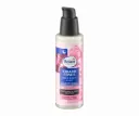 Fluide Réparateur Kératine Nuit 100ml