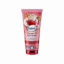 Lotion du corps crème-huile à la cerise 200ml