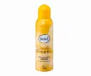 Mousse de lotion pour le corps Beautiful Dreams 200ml