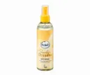 Brume du corps Beautiful Dreams 200ml