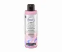 Soin Capillaire Glow & Shine 200ml