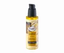 Huile capillaire Oil Repair Intensiv 100ml