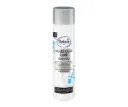 Balea PROFESSIONNEL Shampoing Soin Moléculaire 250ml
