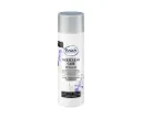 Après-shampoing Molecular Care 200ml