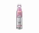 Balea Spray de Finition Glow & Care 150ml